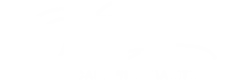 scale with mahith